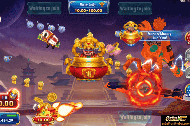 Dragon Cannon-2 Dragon Cannon-2