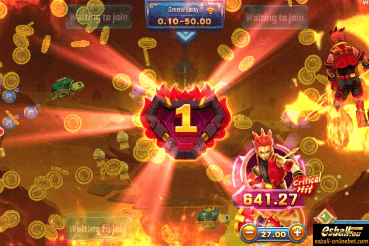 Ne Zha: 100-500X Ne Zha: 100-500X