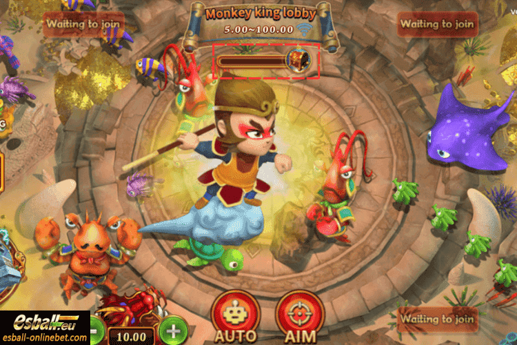 Free Treasure Chest Rewards-1 Free Treasure Chest Rewards-1