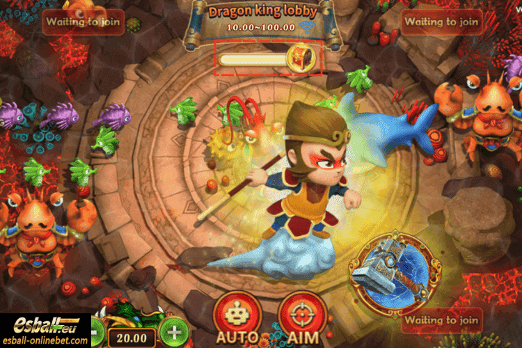 Free Treasure Chest Rewards-2 Free Treasure Chest Rewards-2