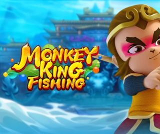 Fachai Monkey King Fishing Demo