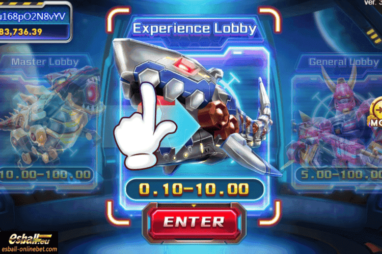 How To Play Star Hunter APK How To Play Star Hunter APK