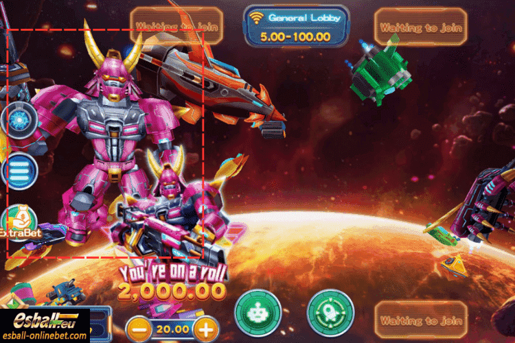 Furious 0x Demon Armor: 100-300X Furious 0x Demon Armor: 100-300X