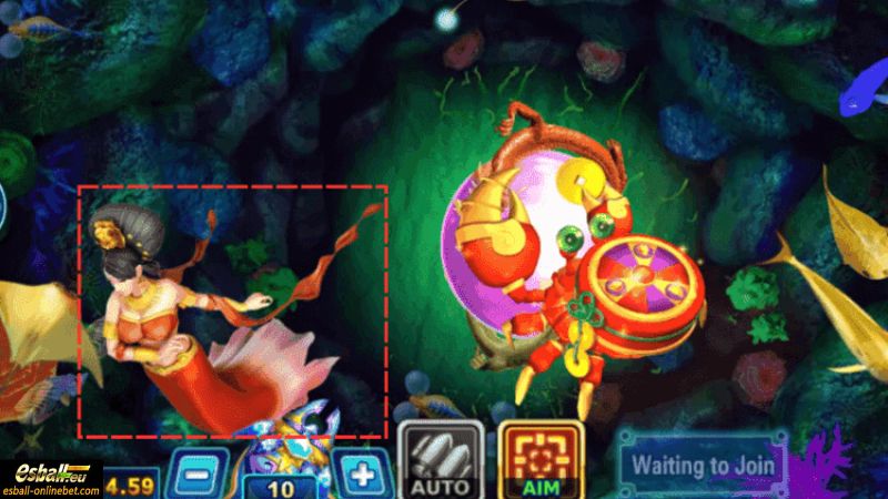 Fairy: 150X Fairy: 150X