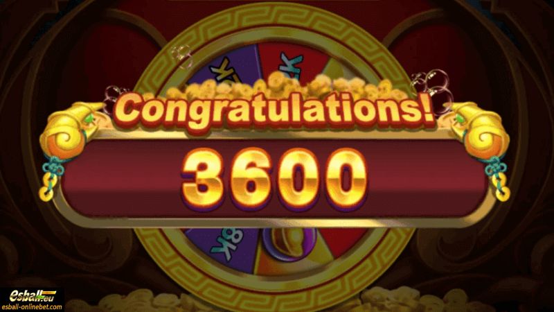 JDB Dragon Fishing 2 Big Win JDB Dragon Fishing 2 Big Win