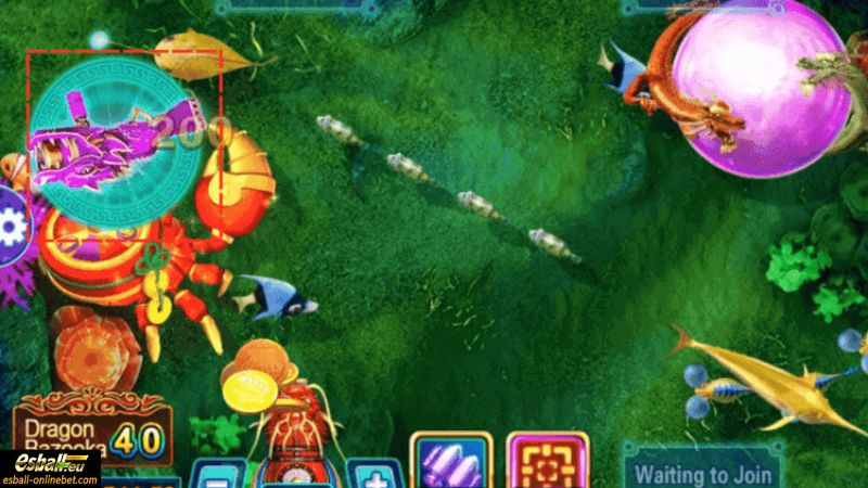 Dragon Bazooka 2 Dragon Bazooka 2