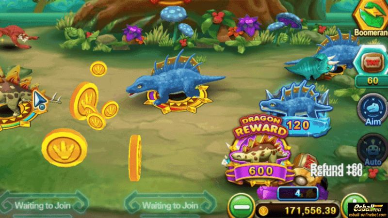 Dragon Master Big Win Dragon Master Big Win
