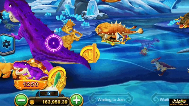 Dragon Master Big Win JDB Dragon Master Big Win JDB