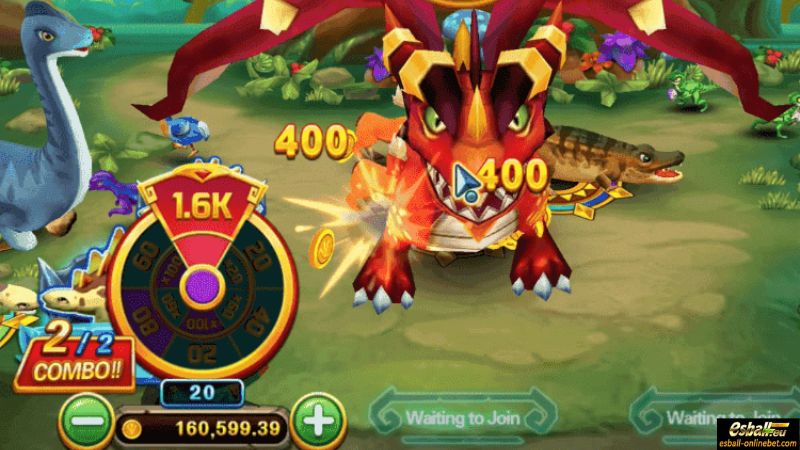 JDB Dragon Master Big Win JDB Dragon Master Big Win