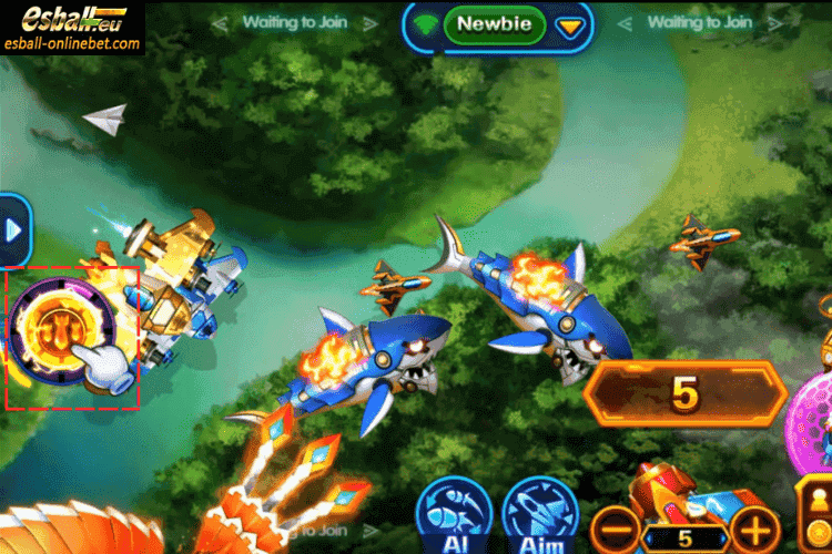 Bomber Raid-2 Bomber Raid-2