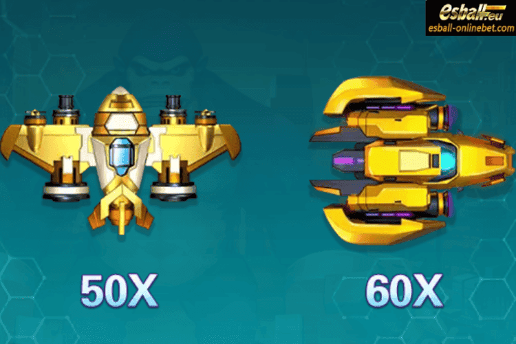Normal-3 Normal-3