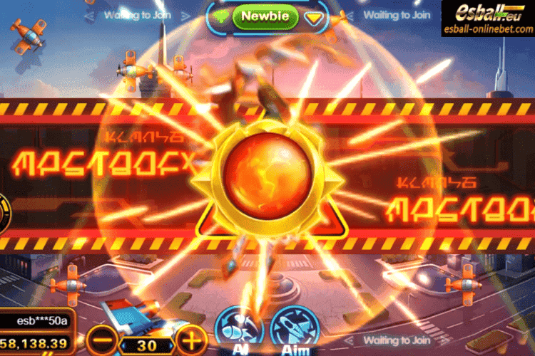 Tyrant Phoenix-2 Tyrant Phoenix-2