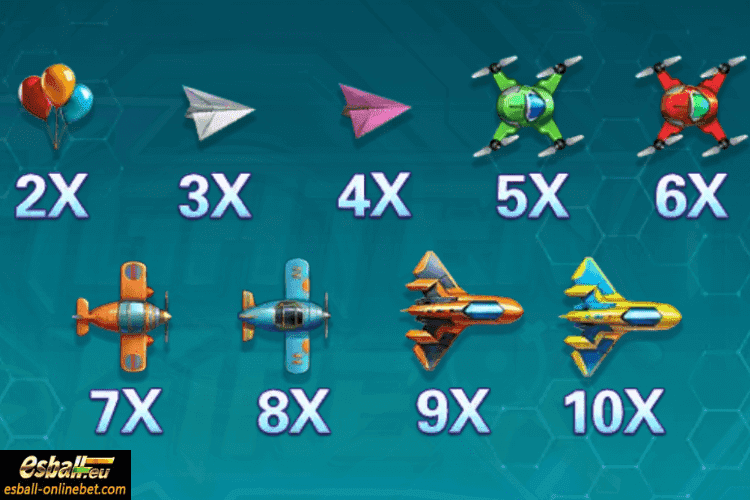 Normal-1 Normal-1