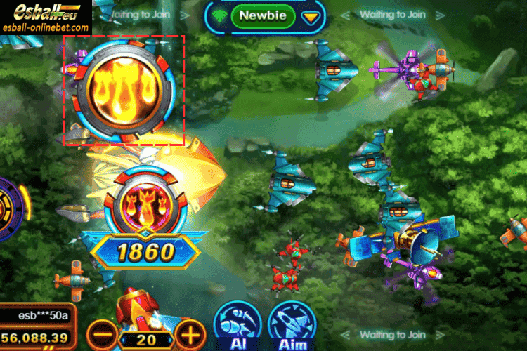 Bomber Core Bomber Core