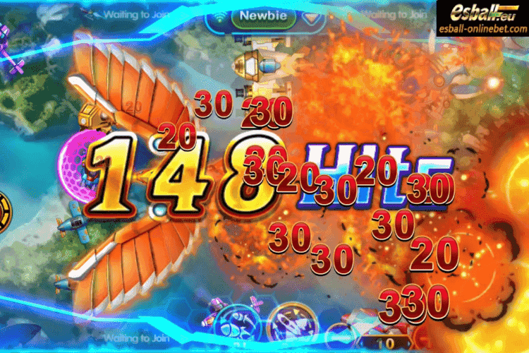Bomber Core: 60-1000X Bomber Core: 60-1000X