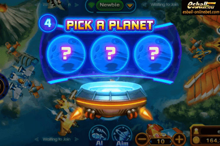 Giant UFO: 20-1050X Giant UFO: 20-1050X