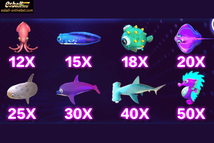 Normal Fish-2 Normal Fish-2