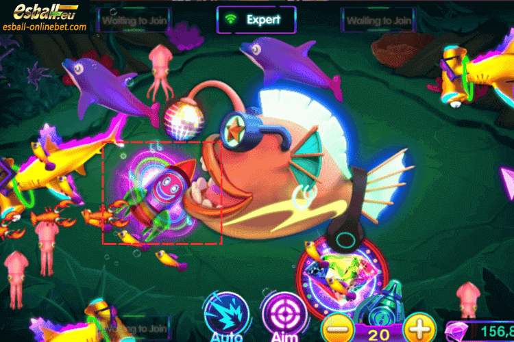 Happy Bomb-1 Happy Bomb-1