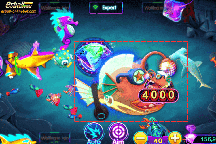 Rock And Roll Fish King Rock And Roll Fish King