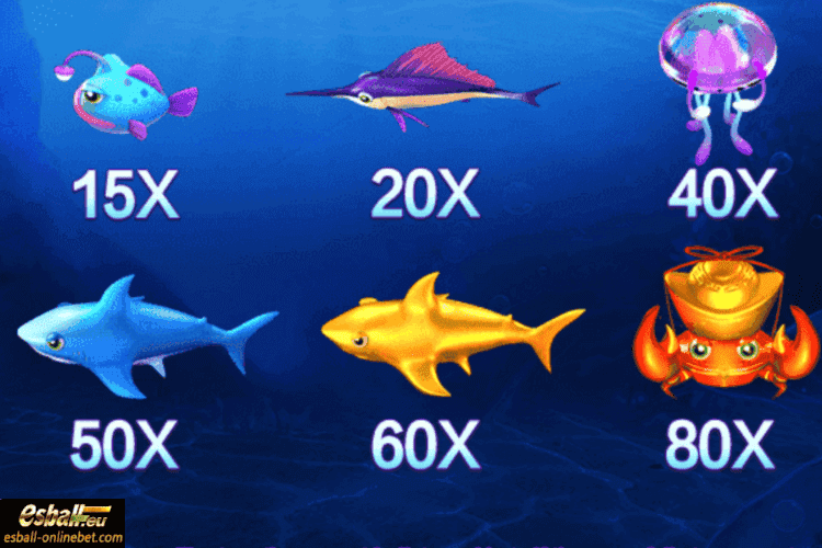 Normal Fish-2 Normal Fish-2