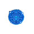 JDB Fishing YiLuFa Game Features- Fortune YiLuFa JDB Fishing YiLuFa Game Features- Fortune YiLuFa