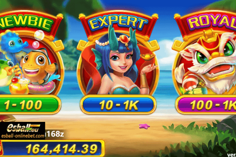 How To Play JDB Online Game Fishing YiLuFa How To Play JDB Online Game Fishing YiLuFa