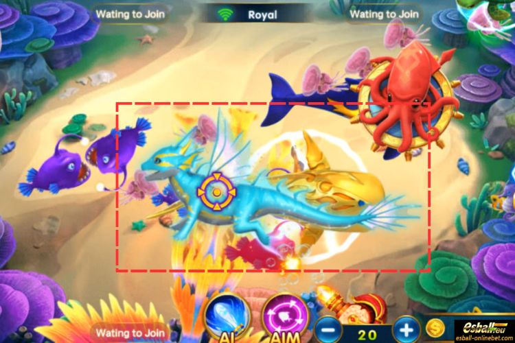 Spirit Tide Legend Spirit Dragon Spirit Tide Legend Spirit Dragon