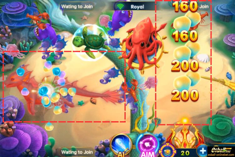 Spirit Tide Legend Spirit Dragon Feature Spirit Tide Legend Spirit Dragon Feature