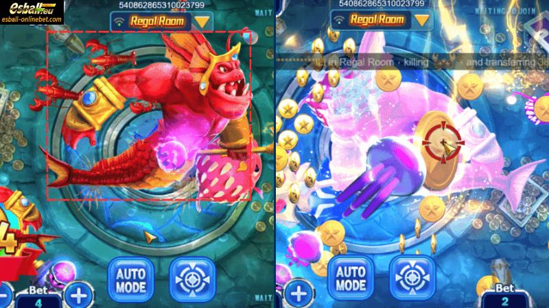 Naga Naga