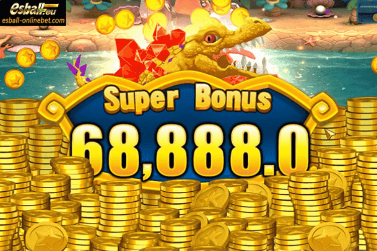 JILI Boom Legend Big Win JILI Boom Legend Big Win