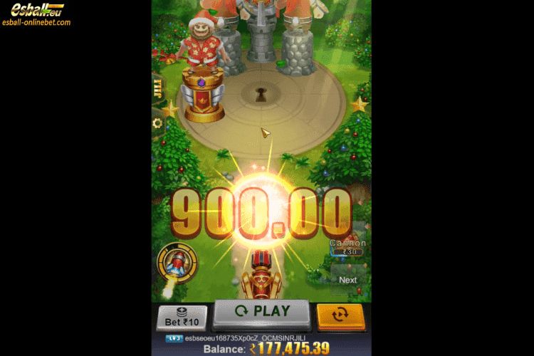 Crazy Hunter Big Win Crazy Hunter Big Win