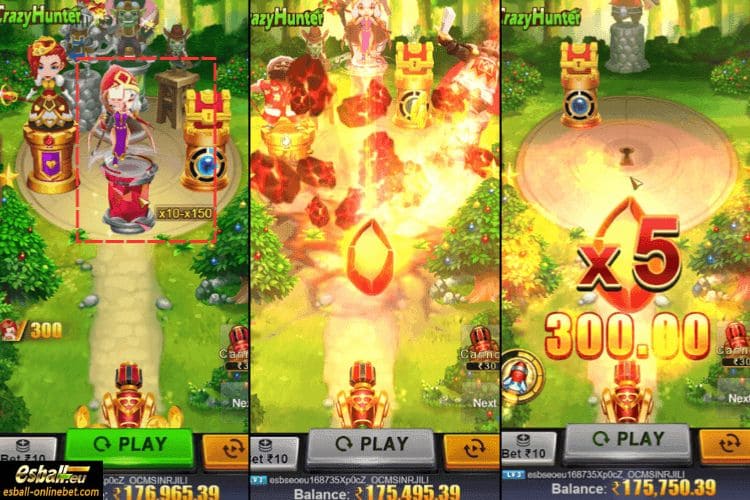 Top 4 Vertical Screen Fishing Games For Mobile, Play To Win Fishing Casino Real Money Top 4 Vertical Screen Fishing Games For Mobile, Play To Win Fishing Casino Real Money
