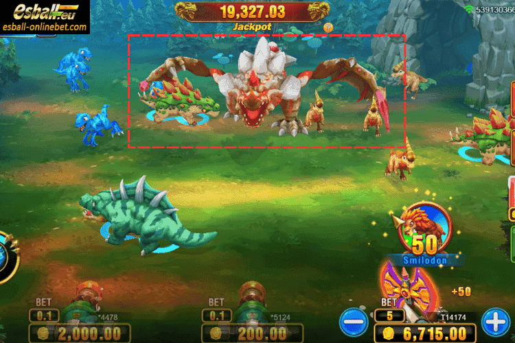 Crystal Dragon:50X-800X Crystal Dragon:50X-800X
