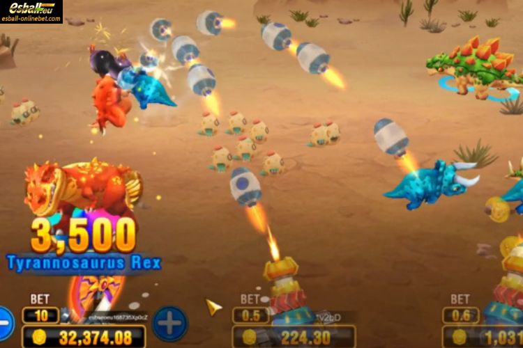 Dinosaur Tycoon 2 Big Win Dinosaur Tycoon 2 Big Win