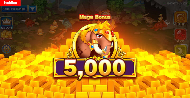 Dinosaur Tycoon Game Dinosaur Tycoon Game