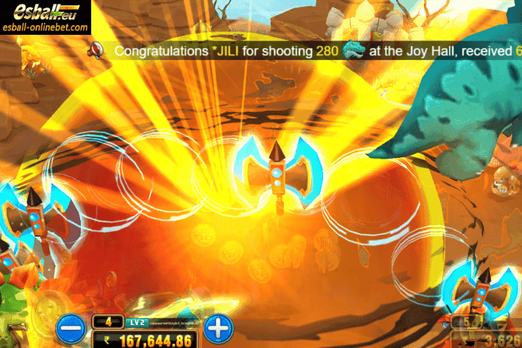Pterosaur-2 Pterosaur-2