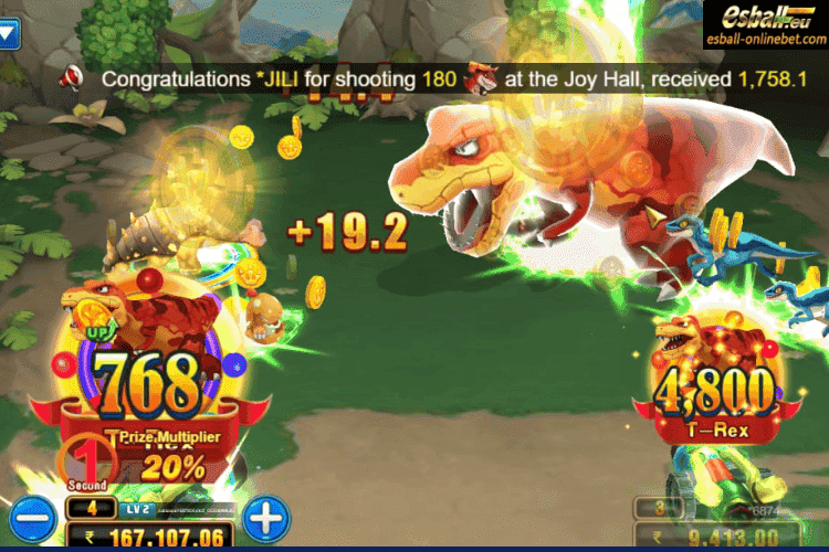 Dinosaur Tycoon Win Dinosaur Tycoon Win