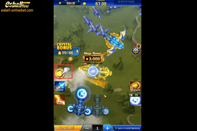 Free Thunderbolt-2 Free Thunderbolt-2