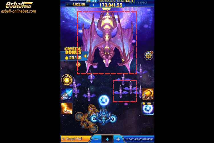 Nether Dragon: 100-720X Nether Dragon: 100-720X