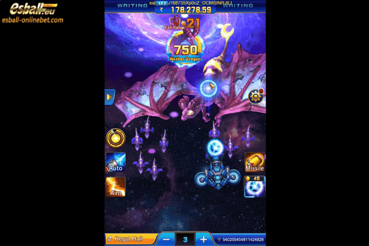 Dragon Fortune Big Win Dragon Fortune Big Win