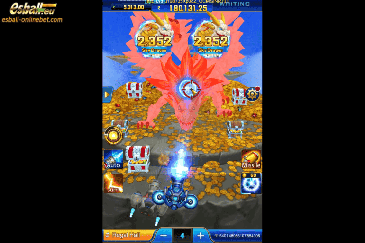 JILI Dragon Fortune Big Win JILI Dragon Fortune Big Win