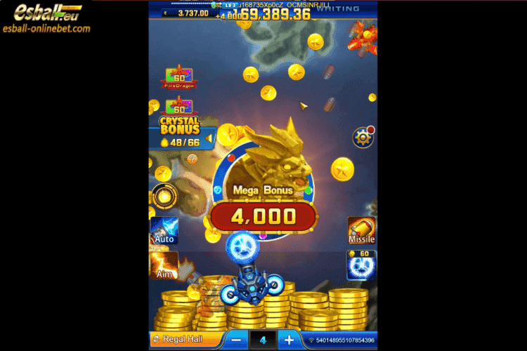 JILI Dragon Fortune Mega Win JILI Dragon Fortune Mega Win