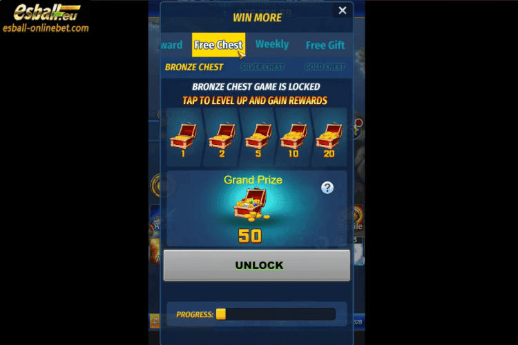 extra bonuses-1 extra bonuses-1