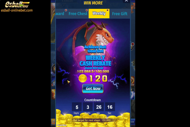 JILI Dragon Fortune Review JILI Dragon Fortune Review