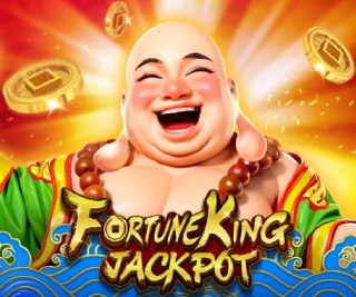 JILI Fortune King Jackpot Demo