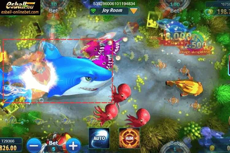 Jaws:60-120X Jaws:60-120X