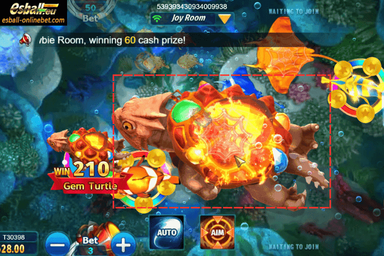 Gem Turtle:50,60,70X/400,480,560X Gem Turtle:50,60,70X/400,480,560X