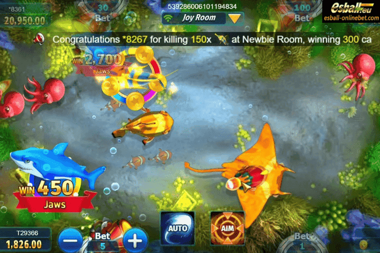 Happy Fishing Big Prize 2024 Happy Fishing Big Prize 2024