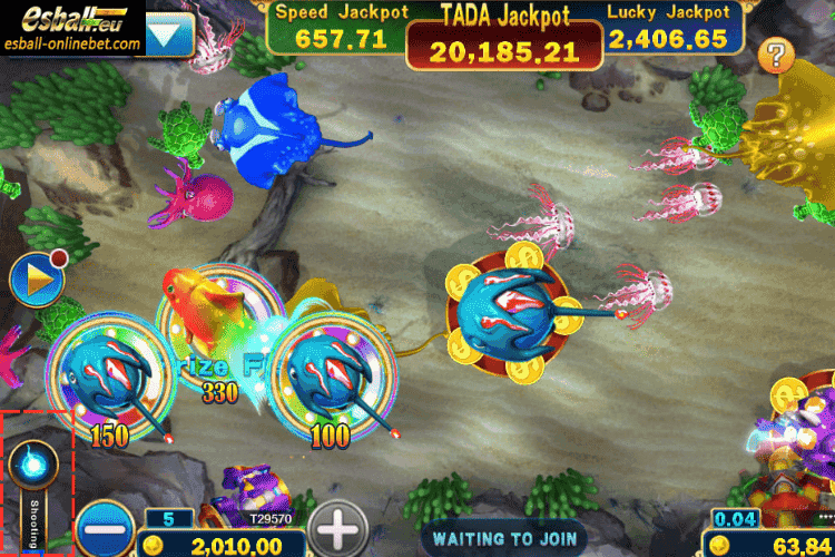 Free Electric Cannon1 Free Electric Cannon1