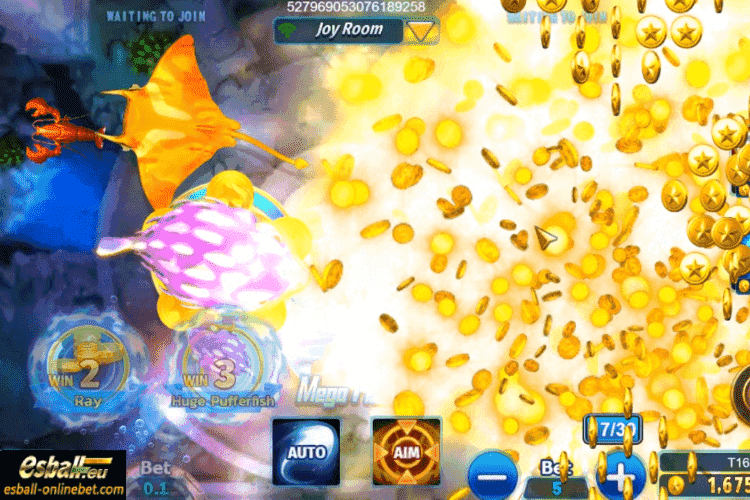 JILI Mega Fishing Big Win 2024 JILI Mega Fishing Big Win 2024
